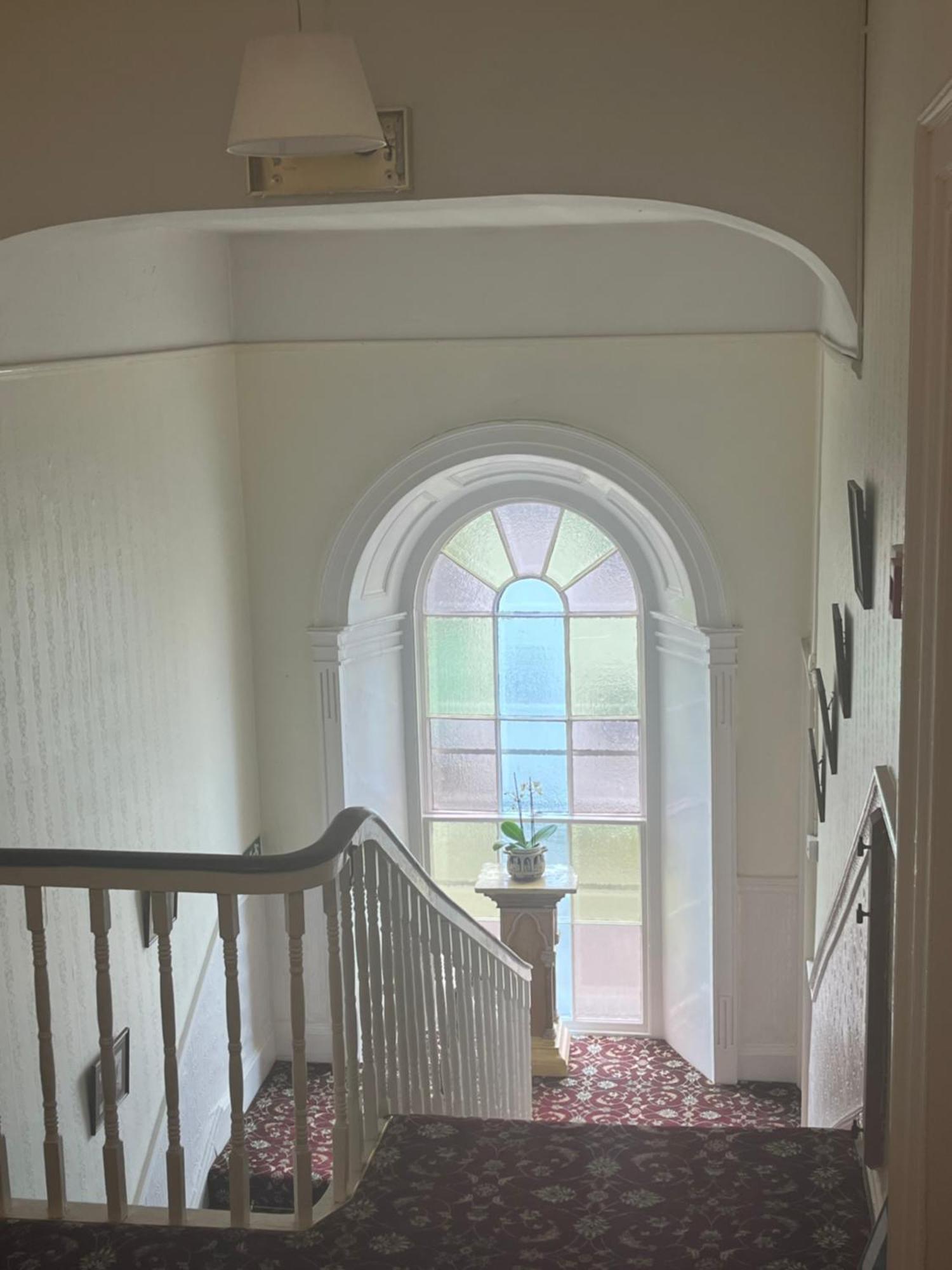 Ashmore House Cashel Extérieur photo